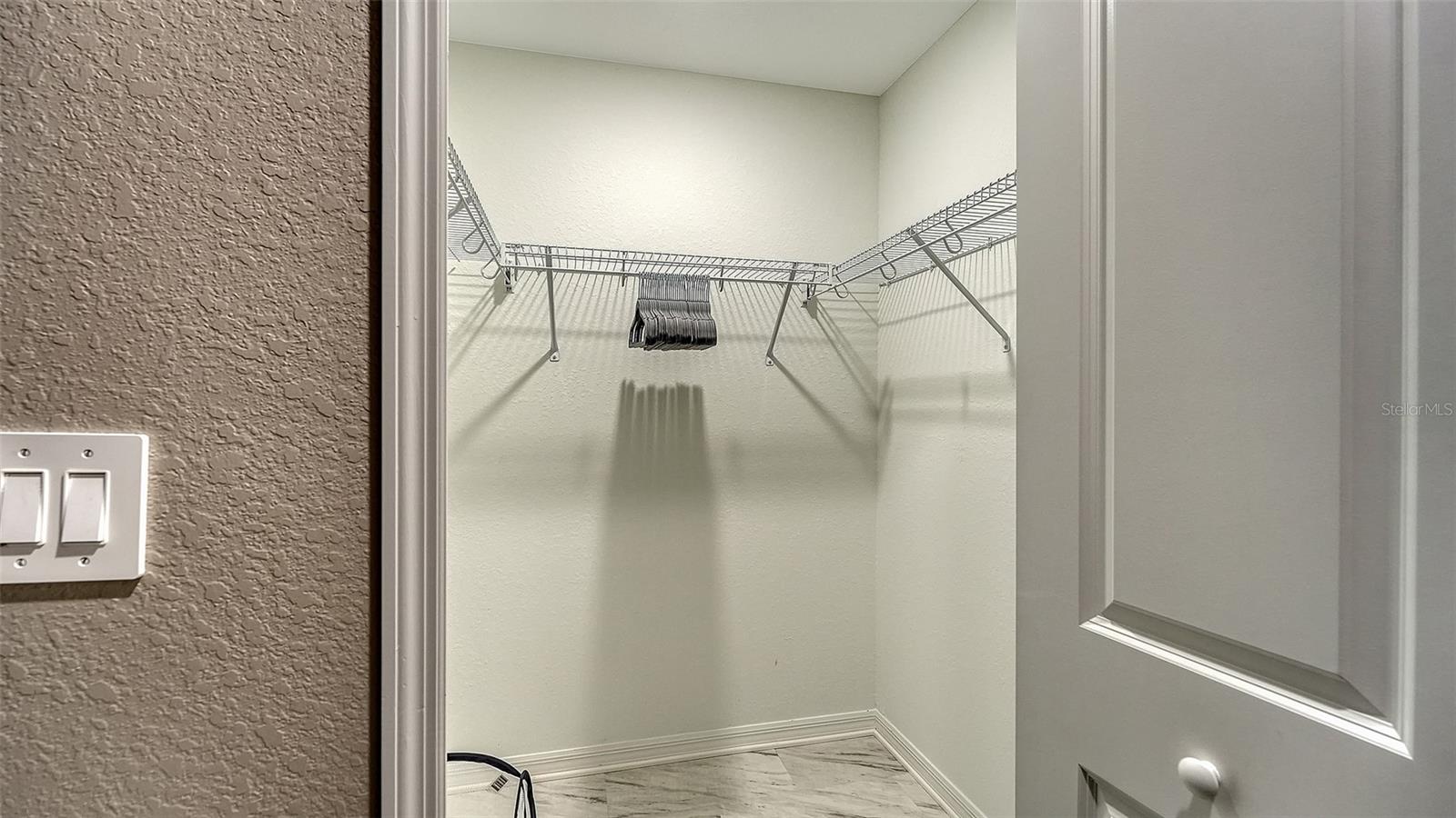 17655 OPAL SAND DR #302, VENICE, FL — photo 29