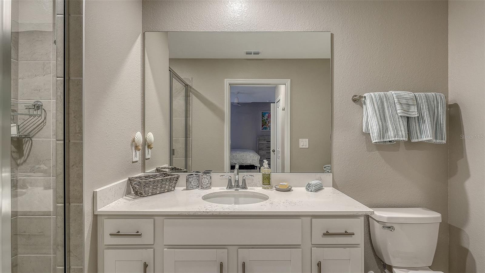 17655 OPAL SAND DR #302, VENICE, FL — photo 30