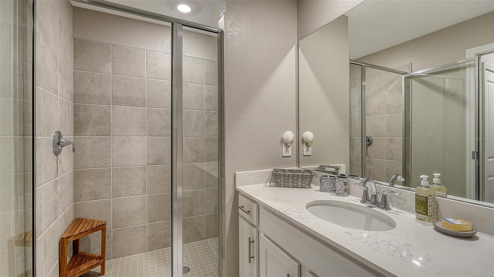 17655 OPAL SAND DR #302, VENICE, FL — photo 31