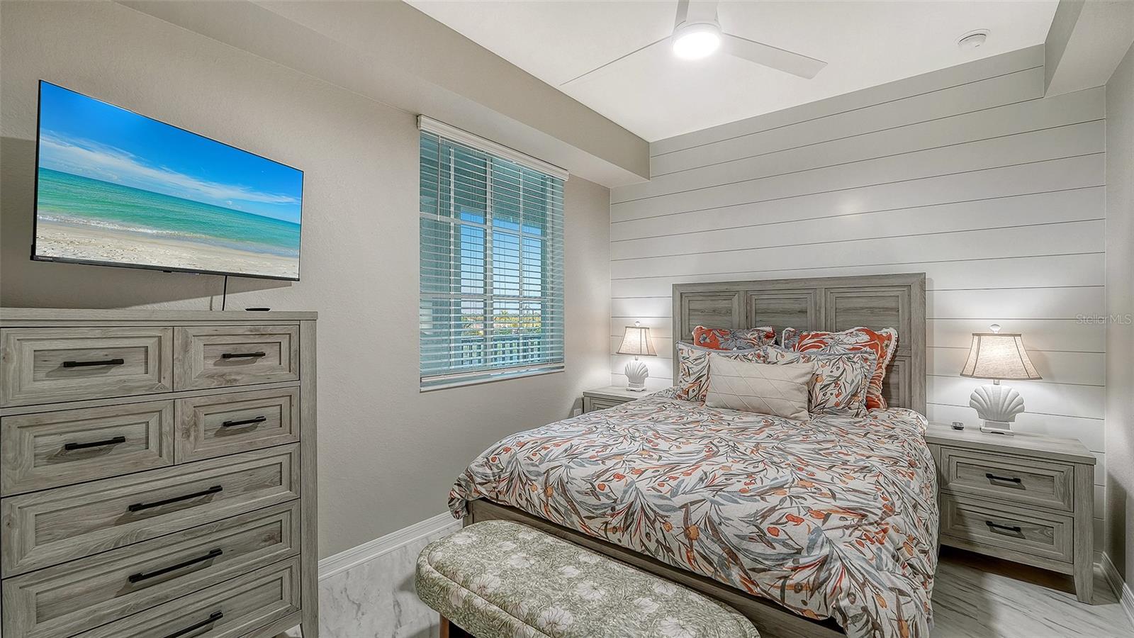 17655 OPAL SAND DR #302, VENICE, FL — photo 32