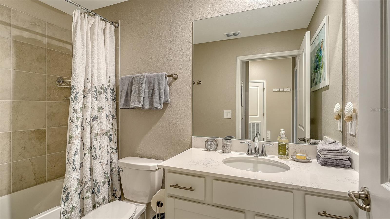 17655 OPAL SAND DR #302, VENICE, FL — photo 33