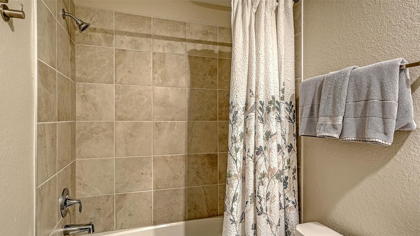 17655 OPAL SAND DR #302, VENICE, FL — photo 34