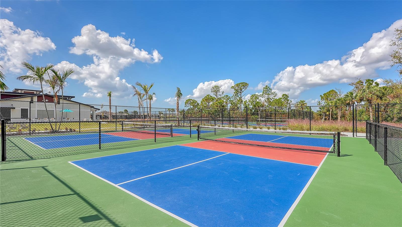 17655 OPAL SAND DR #302, VENICE, FL — photo 51