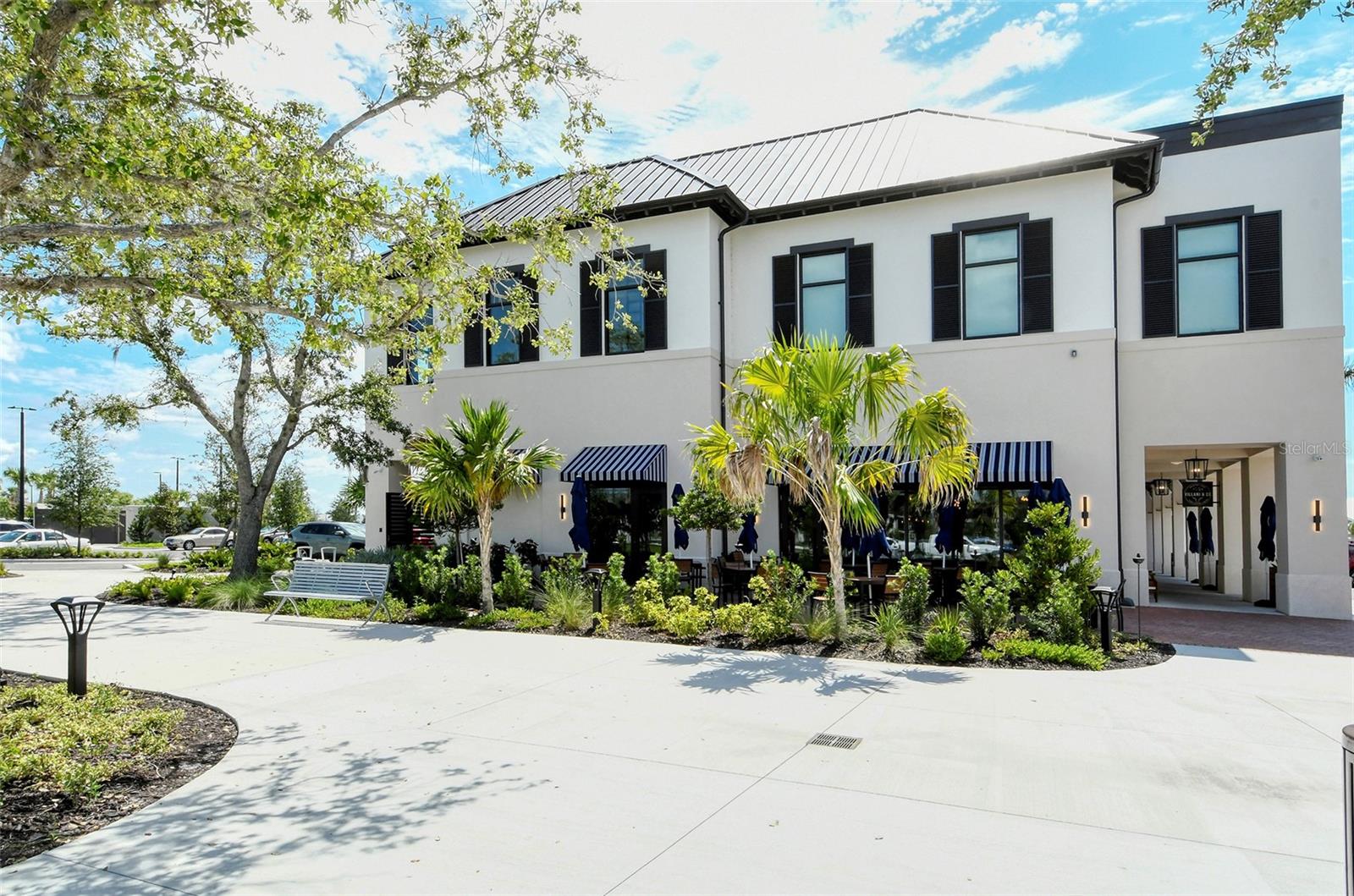 17655 OPAL SAND DR #302, VENICE, FL — photo 58