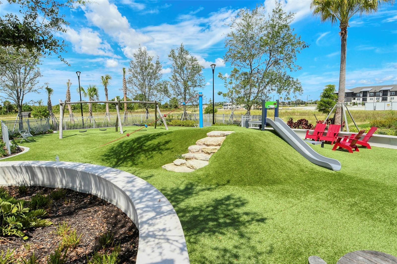 17655 OPAL SAND DR #302, VENICE, FL — photo 80