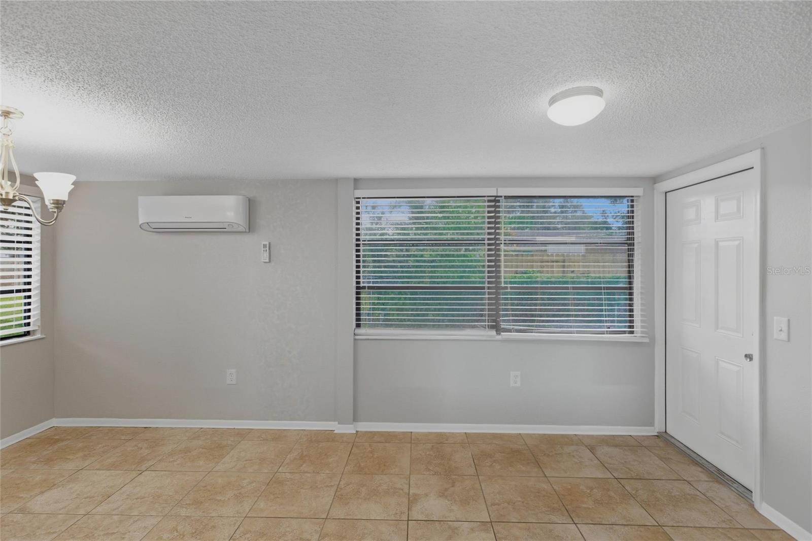 101 OBERLIN RD, VENICE, FL — photo 22