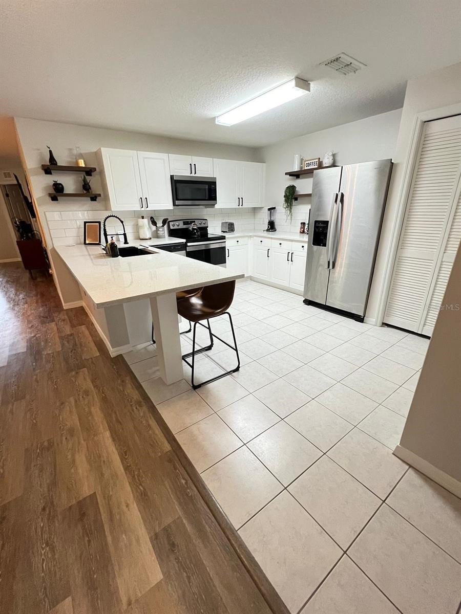 8837 GRAND PALMS CIR #A, KISSIMMEE, FL — photo 3