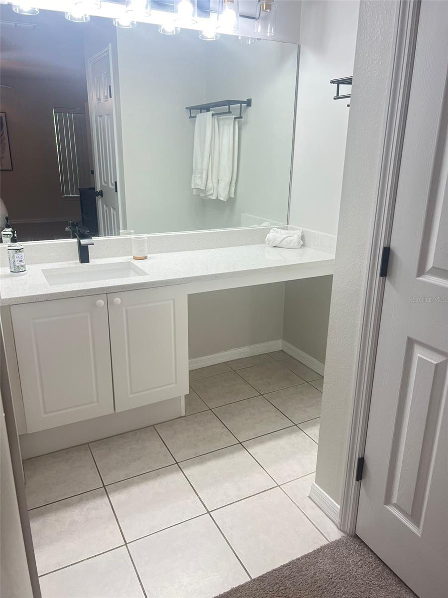 8837 GRAND PALMS CIR #A, KISSIMMEE, FL — photo 5