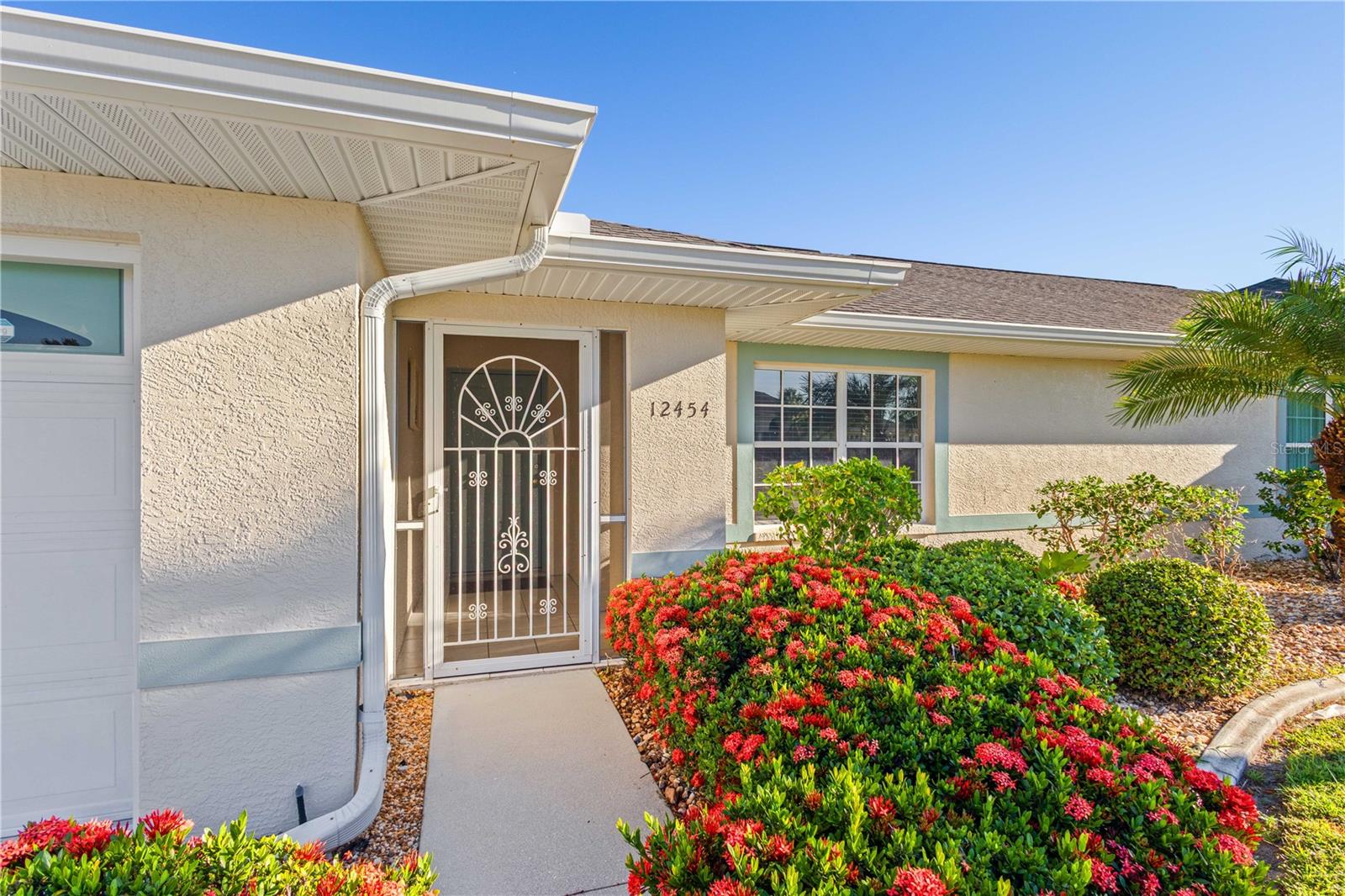 12454 SW KINGSWAY CIR #202, LAKE SUZY, FL — photo 2