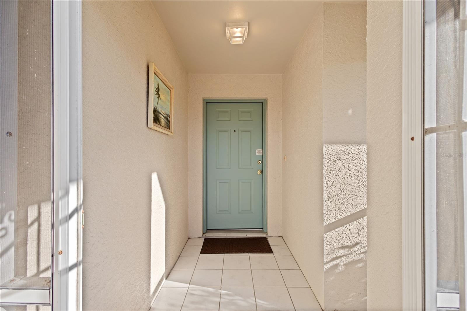 12454 SW KINGSWAY CIR #202, LAKE SUZY, FL — photo 3