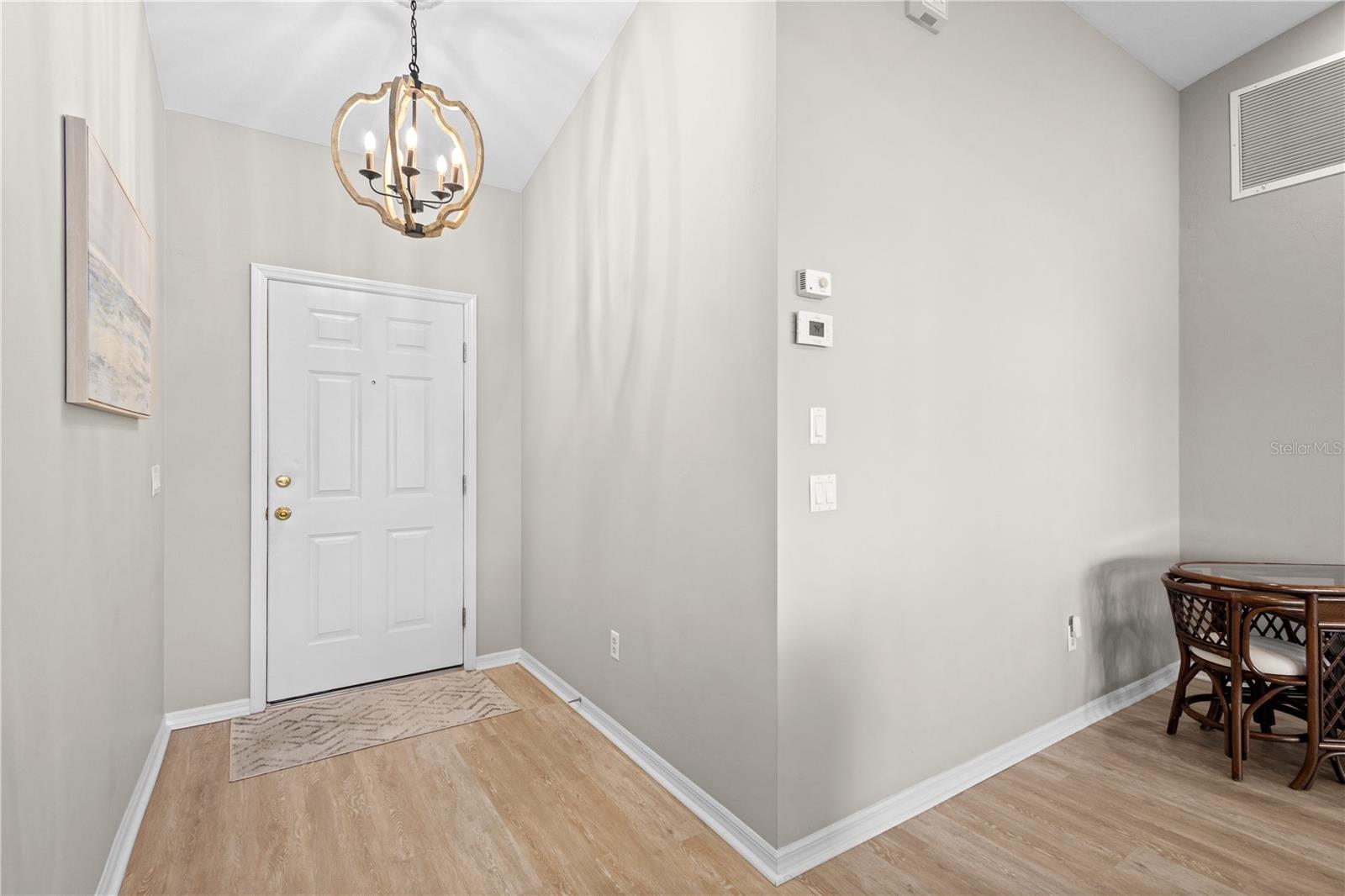12454 SW KINGSWAY CIR #202, LAKE SUZY, FL — photo 8