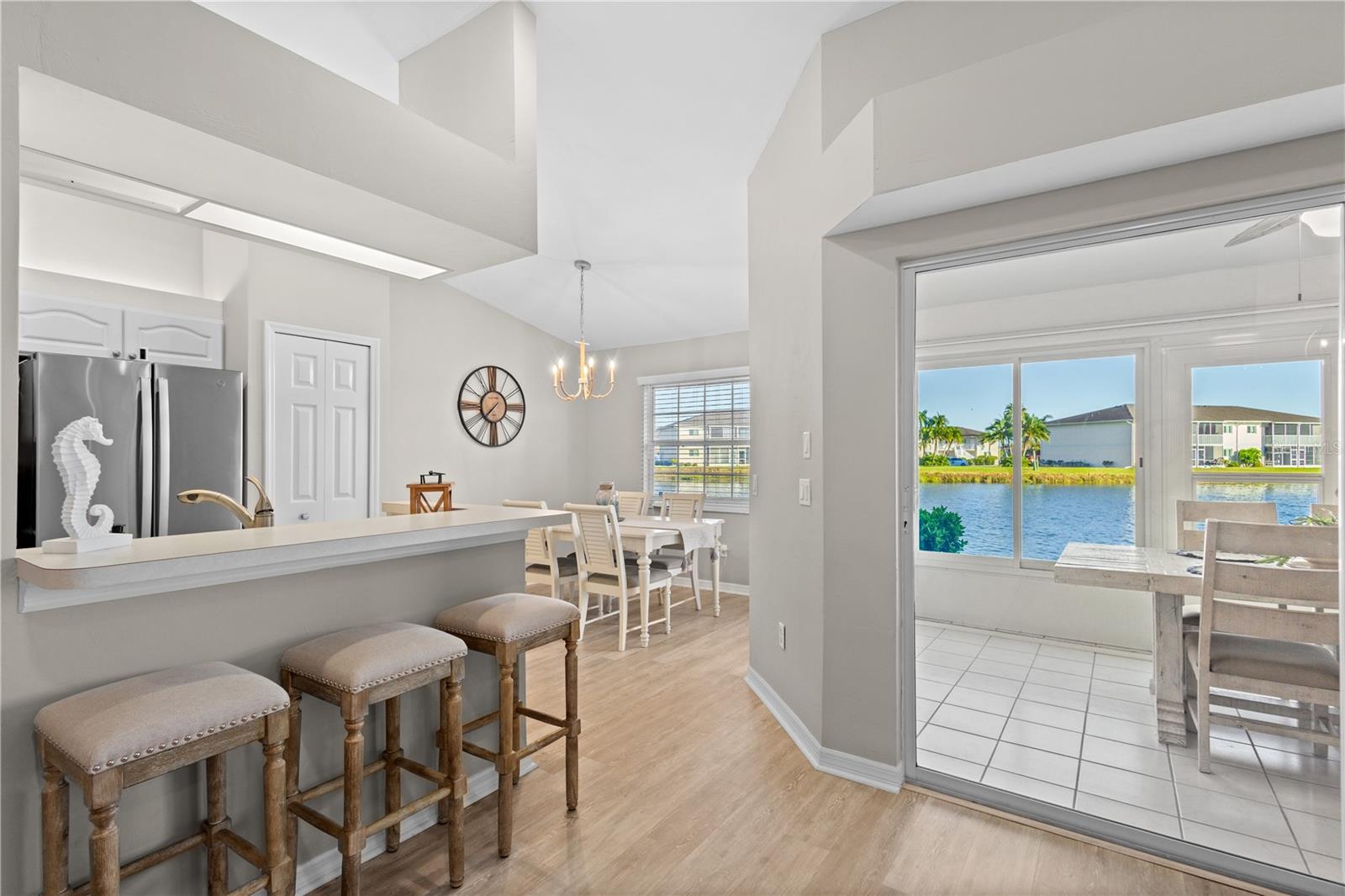 12454 SW KINGSWAY CIR #202, LAKE SUZY, FL — photo 9