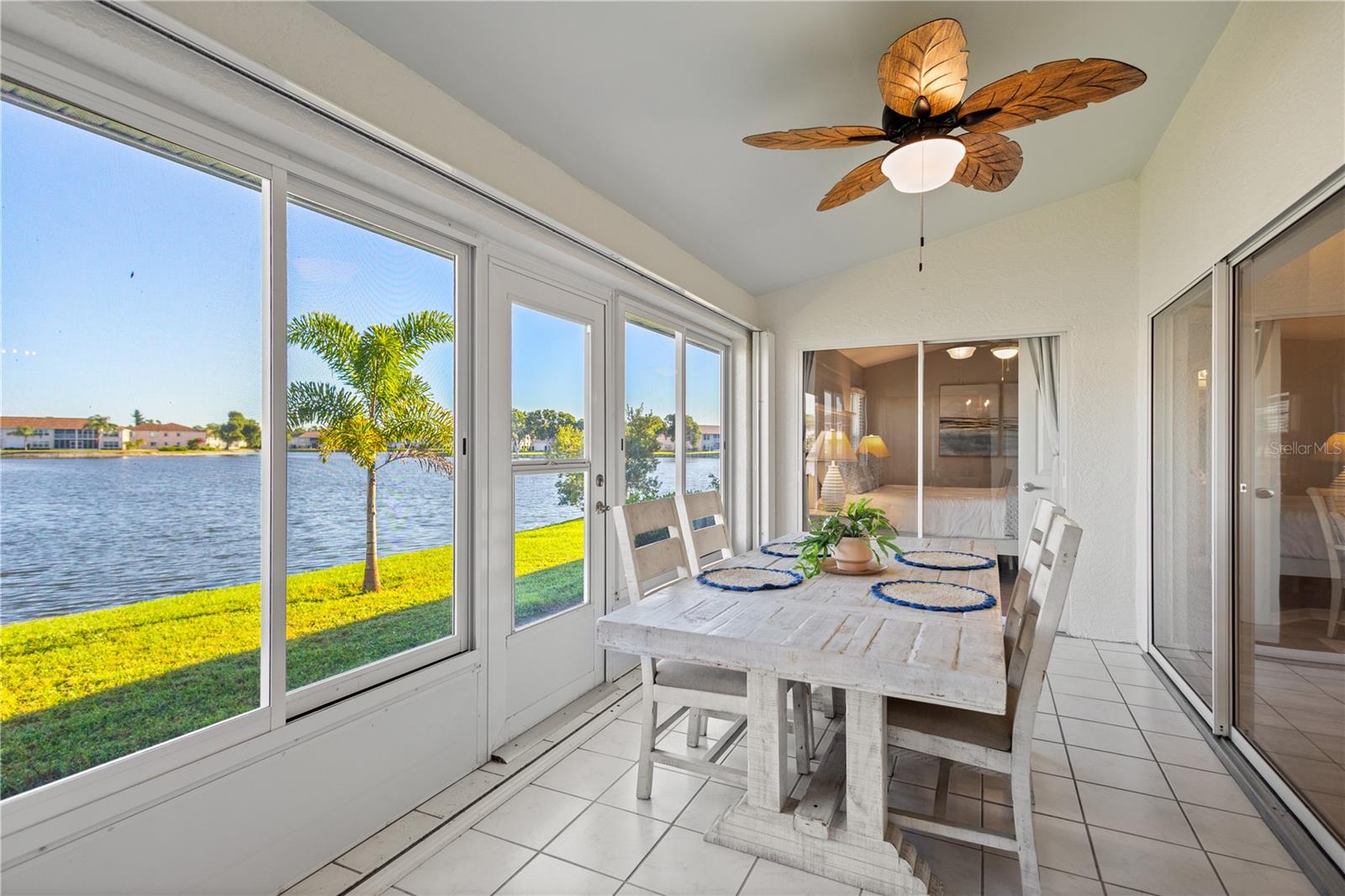 12454 SW KINGSWAY CIR #202, LAKE SUZY, FL — photo 12