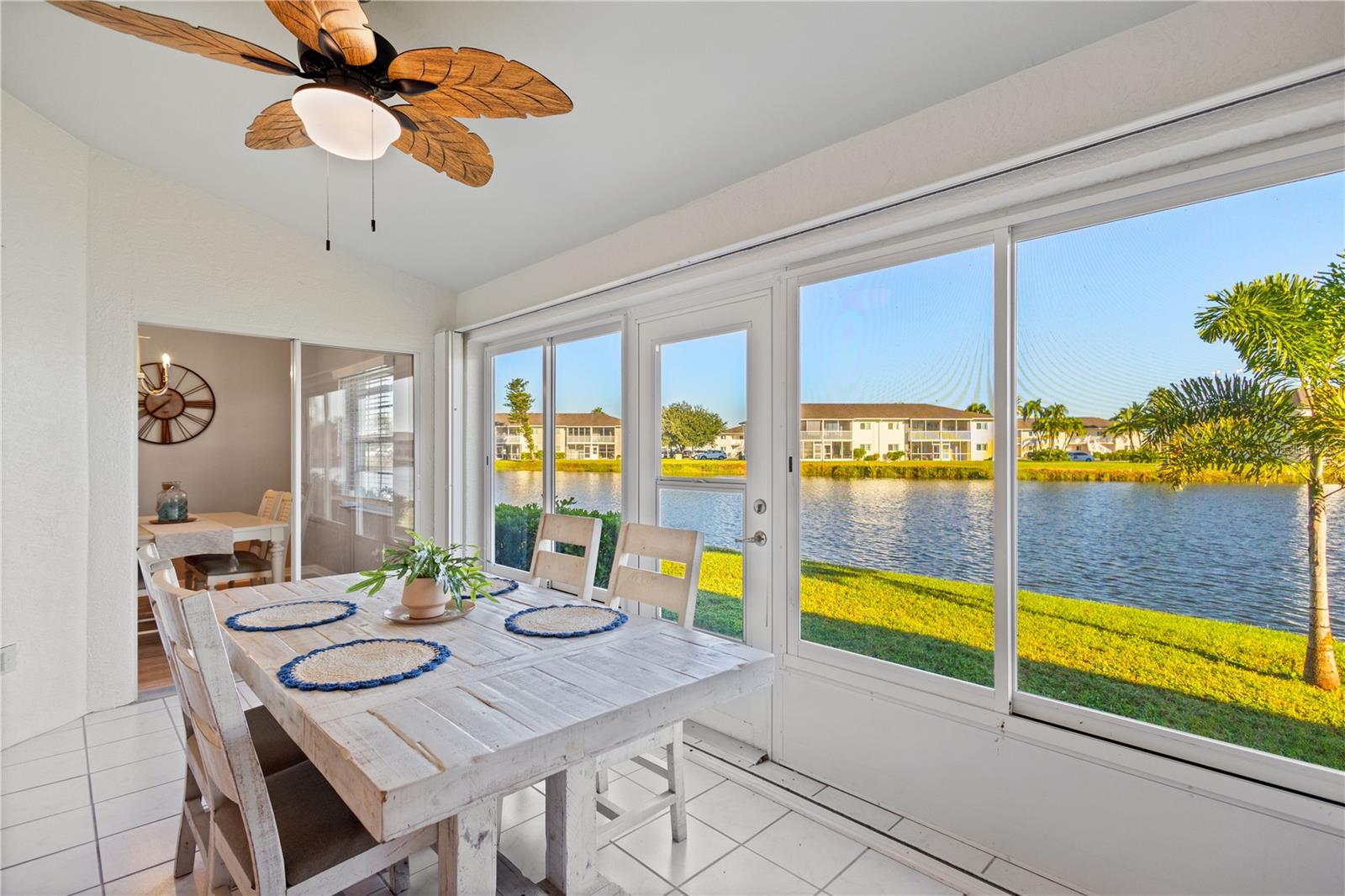 12454 SW KINGSWAY CIR #202, LAKE SUZY, FL — photo 13