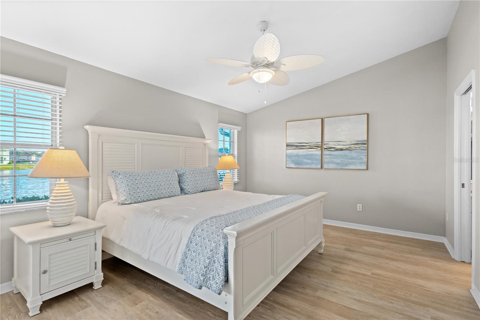 12454 SW KINGSWAY CIR #202, LAKE SUZY, FL — photo 14