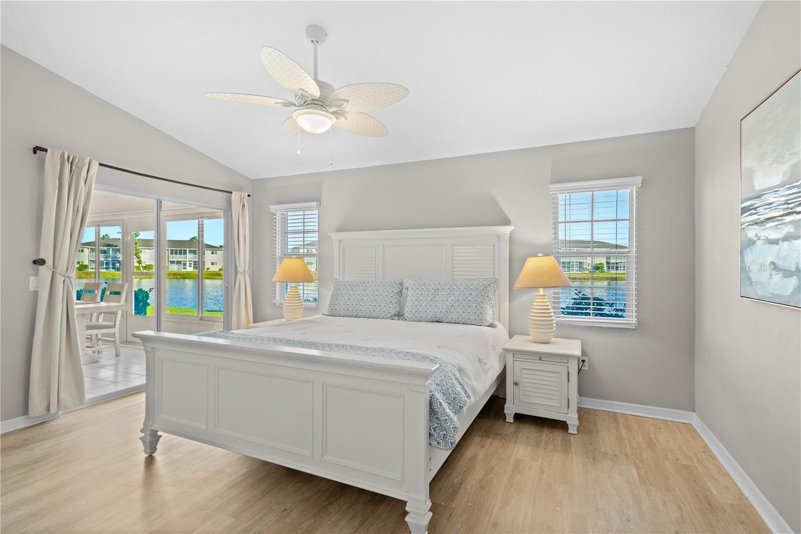 12454 SW KINGSWAY CIR #202, LAKE SUZY, FL — photo 15