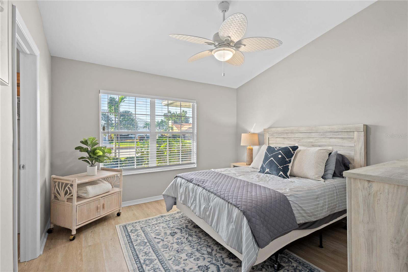 12454 SW KINGSWAY CIR #202, LAKE SUZY, FL — photo 16