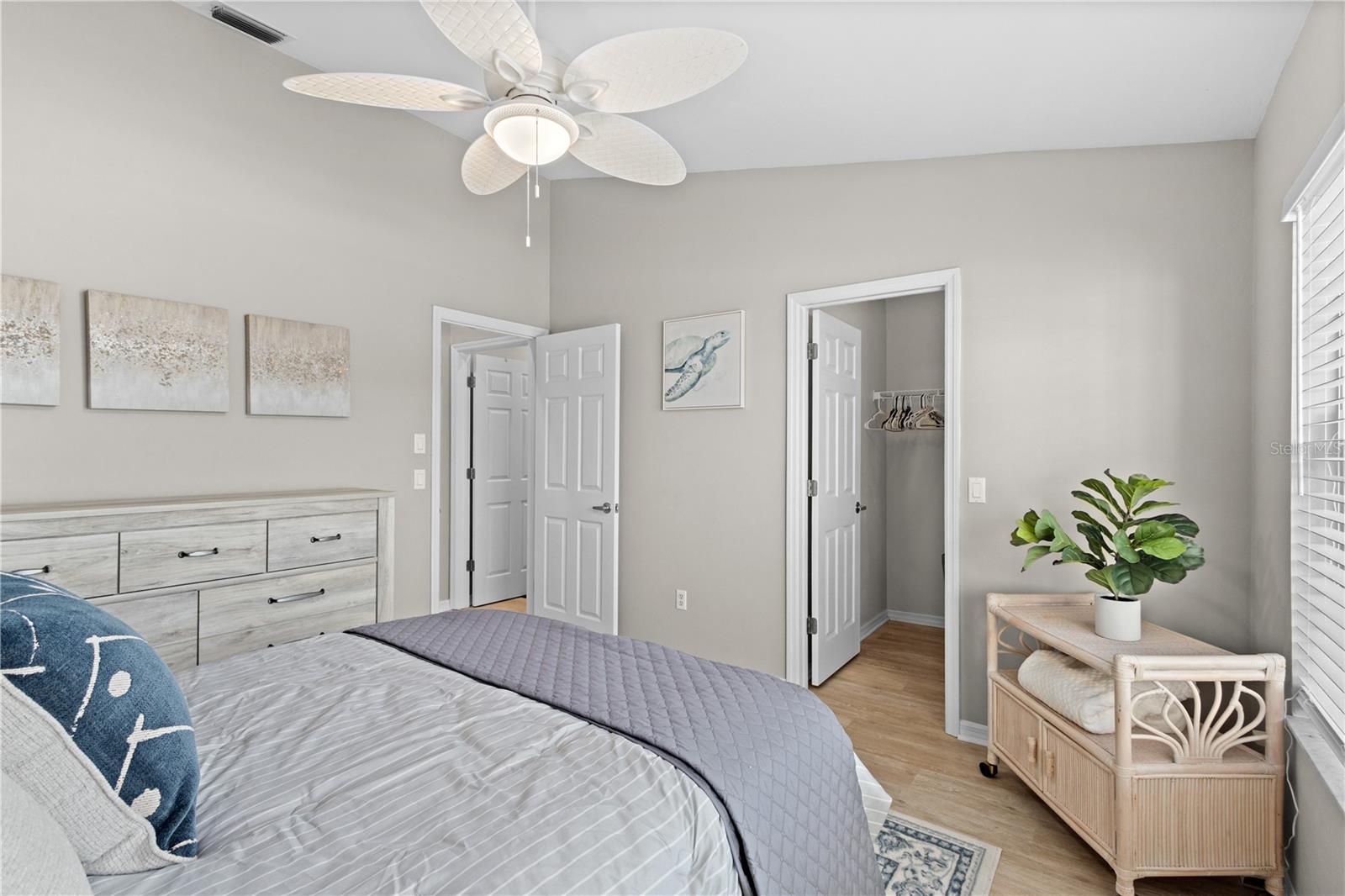 12454 SW KINGSWAY CIR #202, LAKE SUZY, FL — photo 17