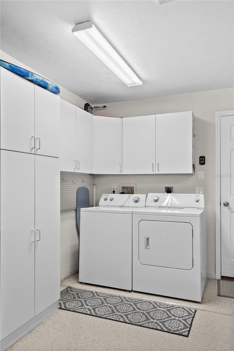 12454 SW KINGSWAY CIR #202, LAKE SUZY, FL — photo 18