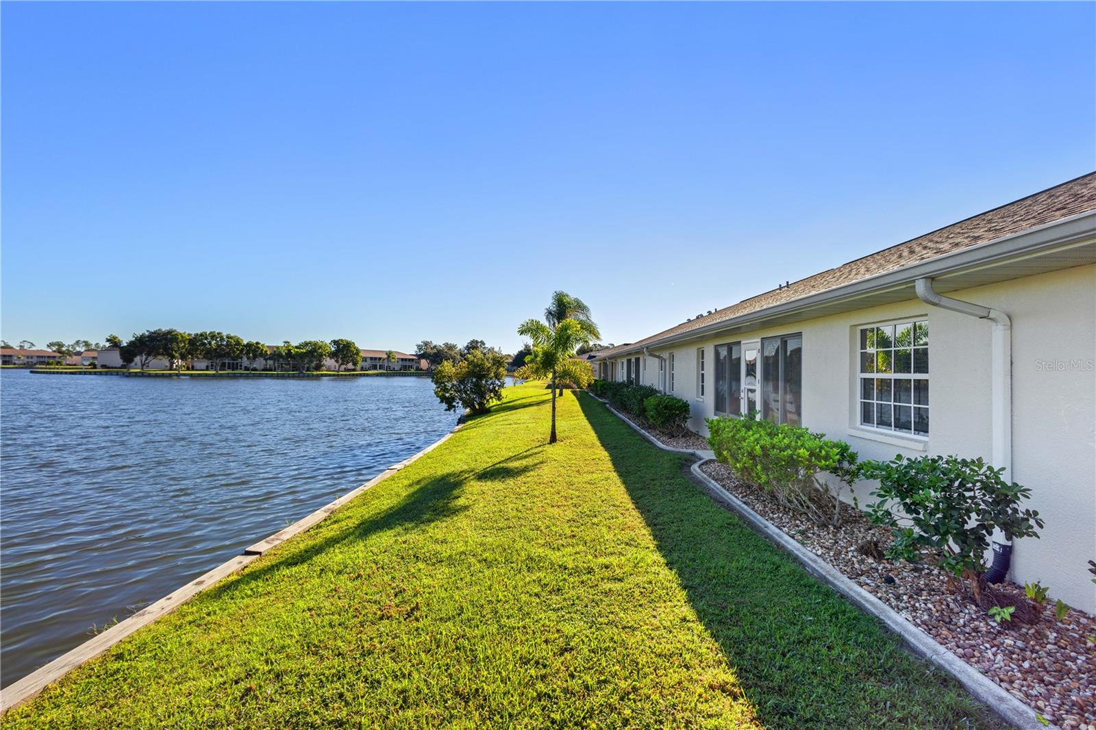 12454 SW KINGSWAY CIR #202, LAKE SUZY, FL — photo 20