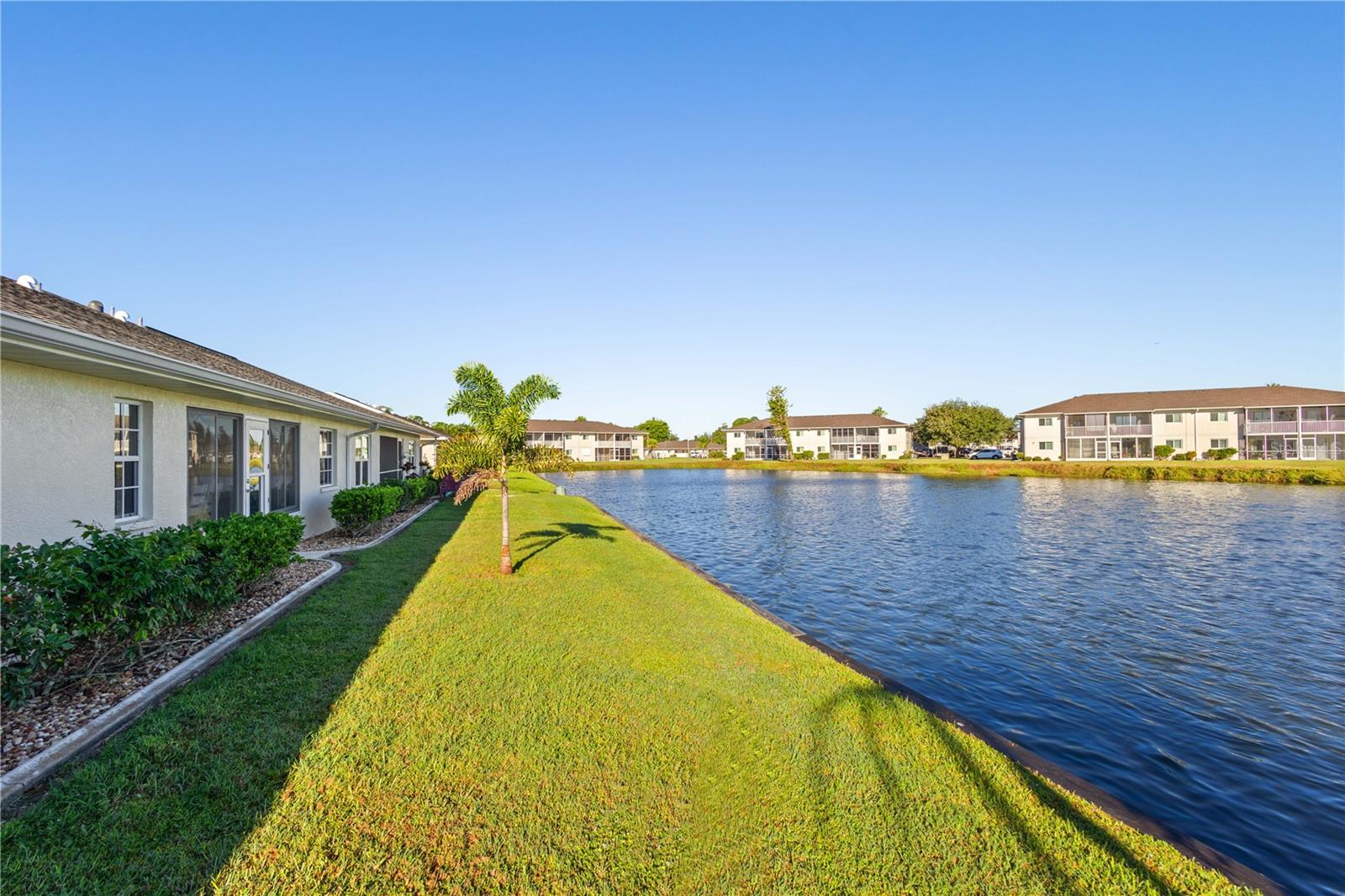 12454 SW KINGSWAY CIR #202, LAKE SUZY, FL — photo 21