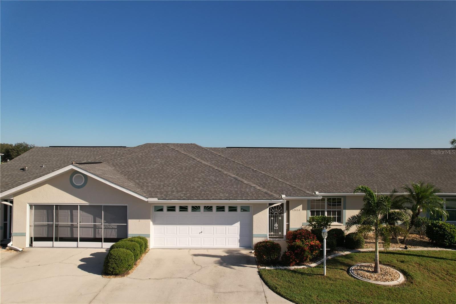 12454 SW KINGSWAY CIR #202, LAKE SUZY, FL — photo 23