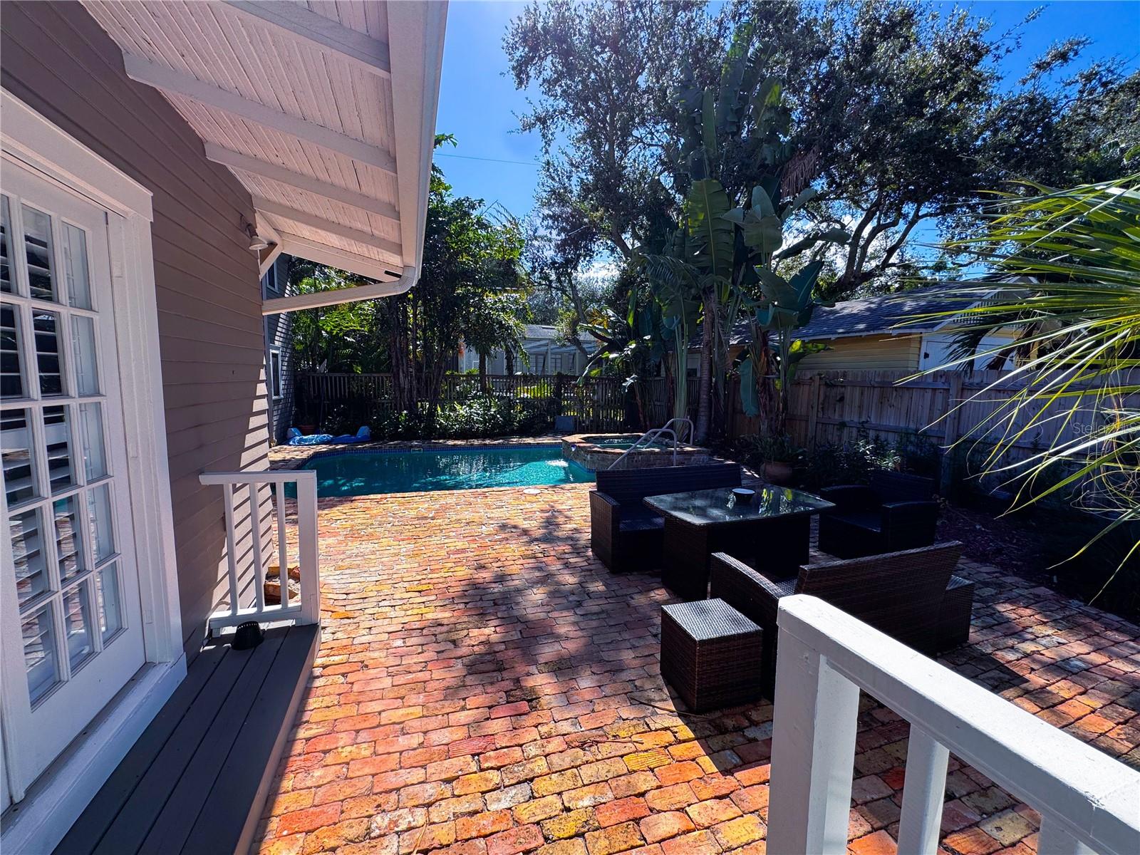 3006 W HARBOR VIEW AVE, TAMPA, FL — photo 58
