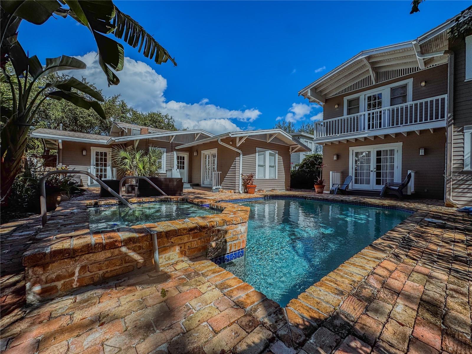 3006 W HARBOR VIEW AVE, TAMPA, FL — photo 60