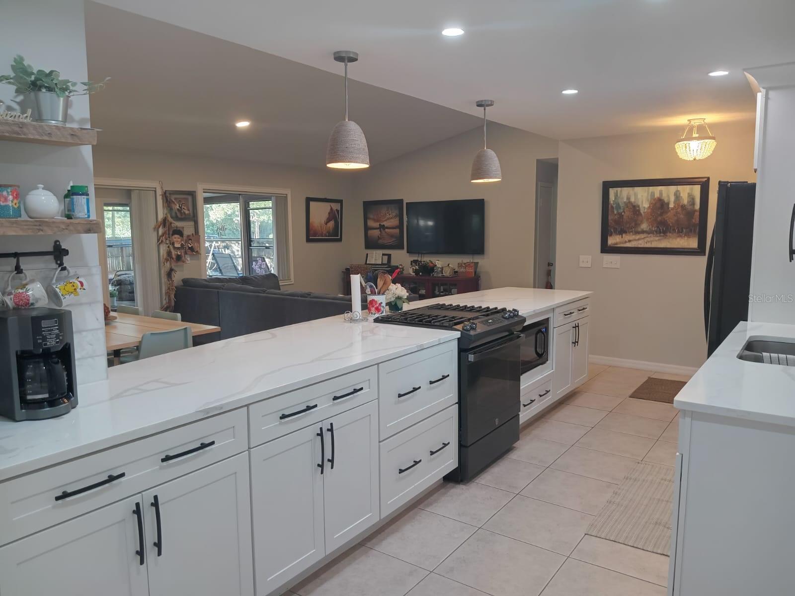 10700 GARDENWOOD RD, ORLANDO, FL — photo 3