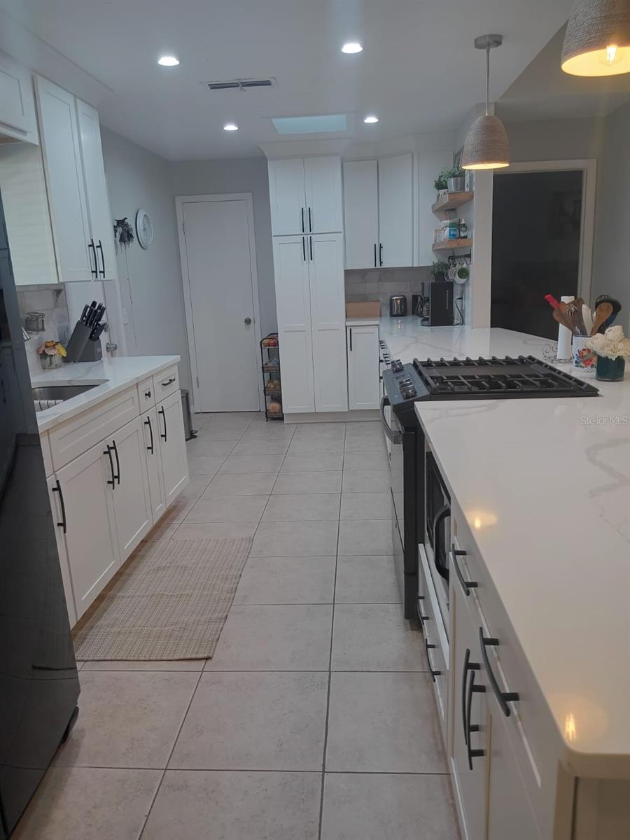 10700 GARDENWOOD RD, ORLANDO, FL — photo 5
