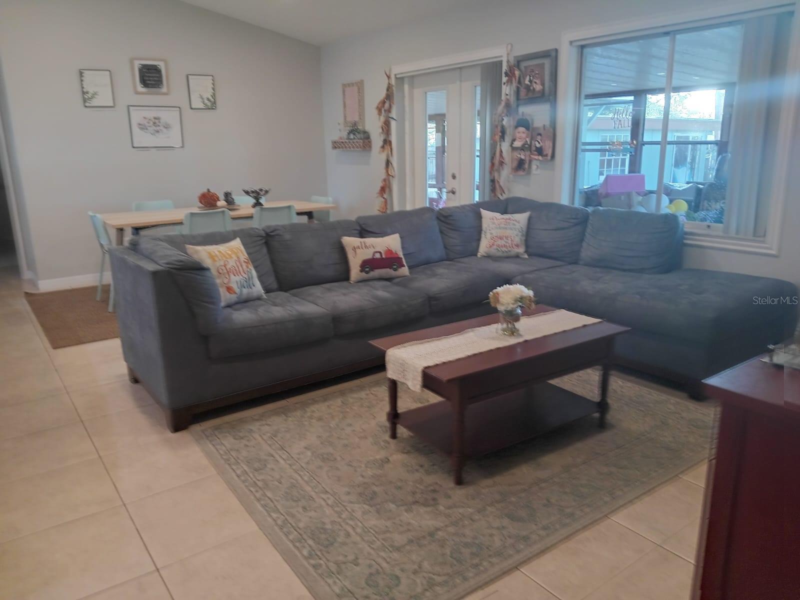 10700 GARDENWOOD RD, ORLANDO, FL — photo 6