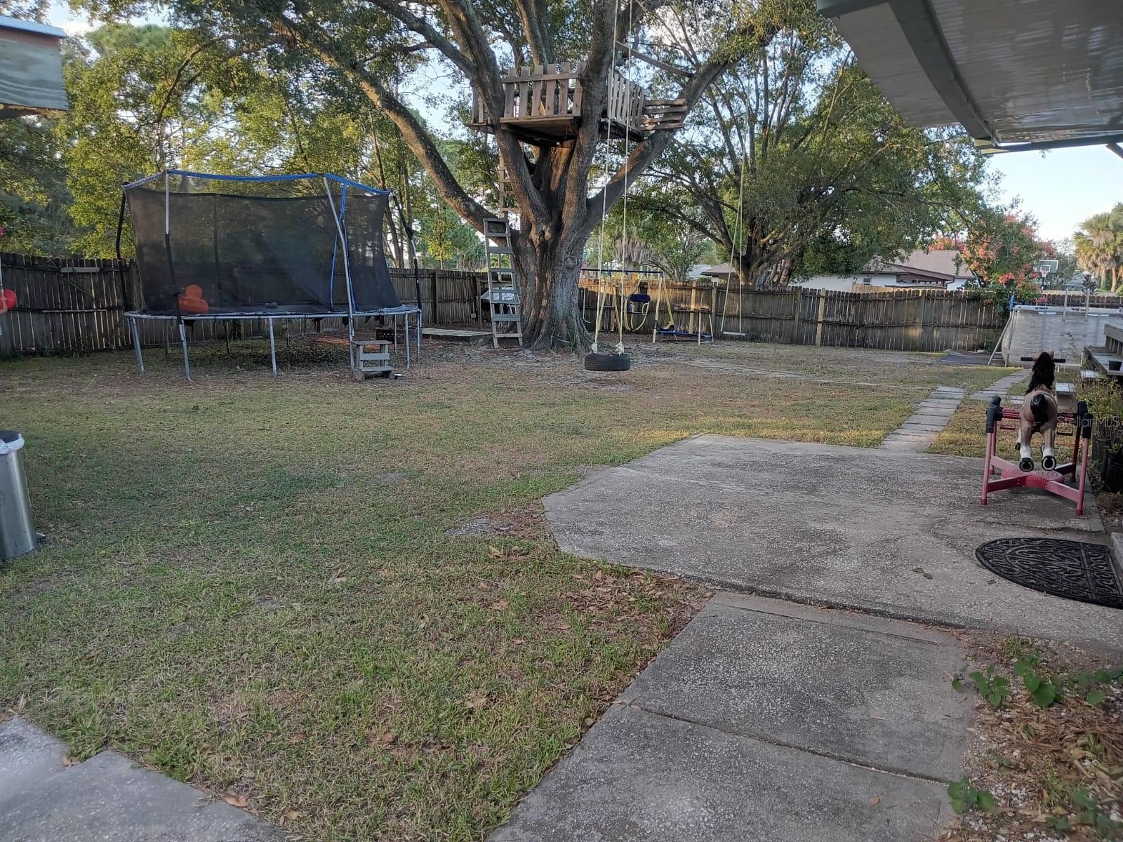 10700 GARDENWOOD RD, ORLANDO, FL — photo 19