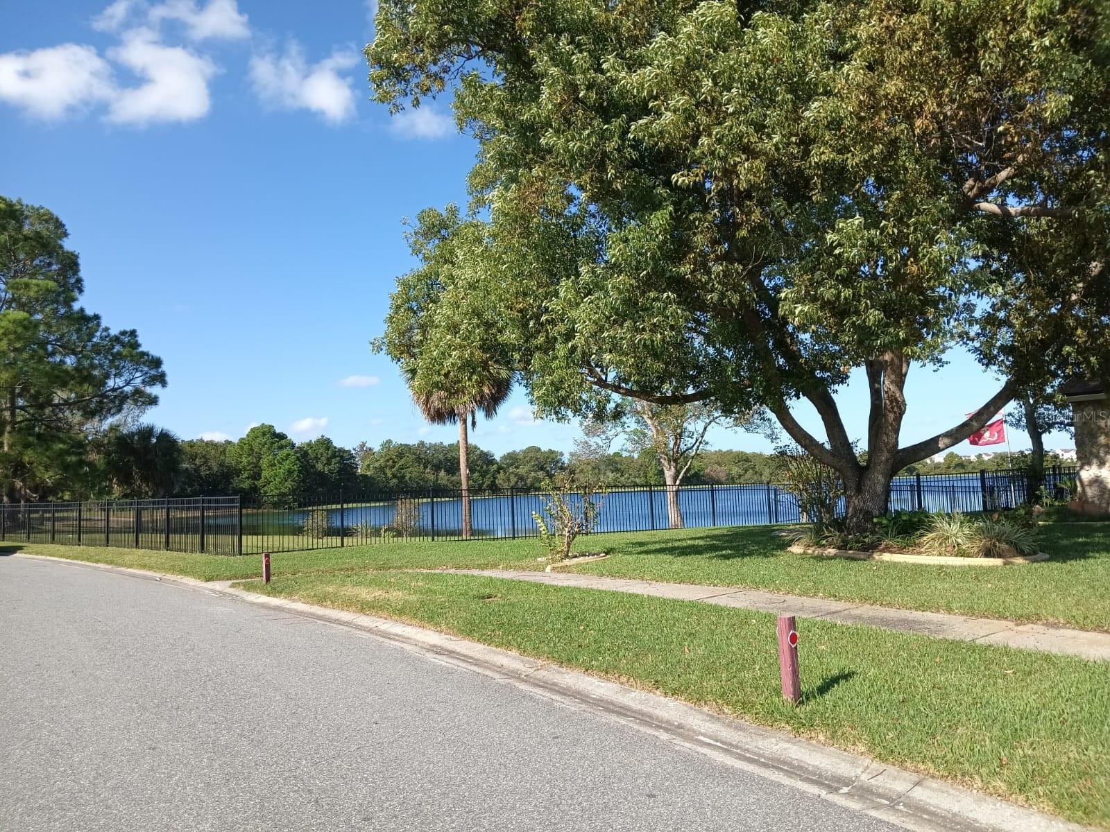 10700 GARDENWOOD RD, ORLANDO, FL — photo 21