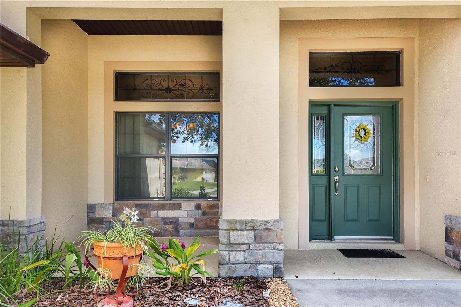 8860 BRIDGEPORT BAY CIR, MOUNT DORA, FL — photo 7