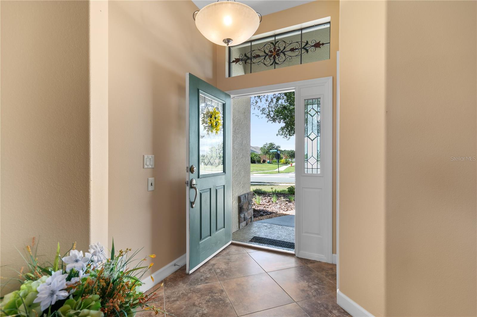 8860 BRIDGEPORT BAY CIR, MOUNT DORA, FL — photo 9