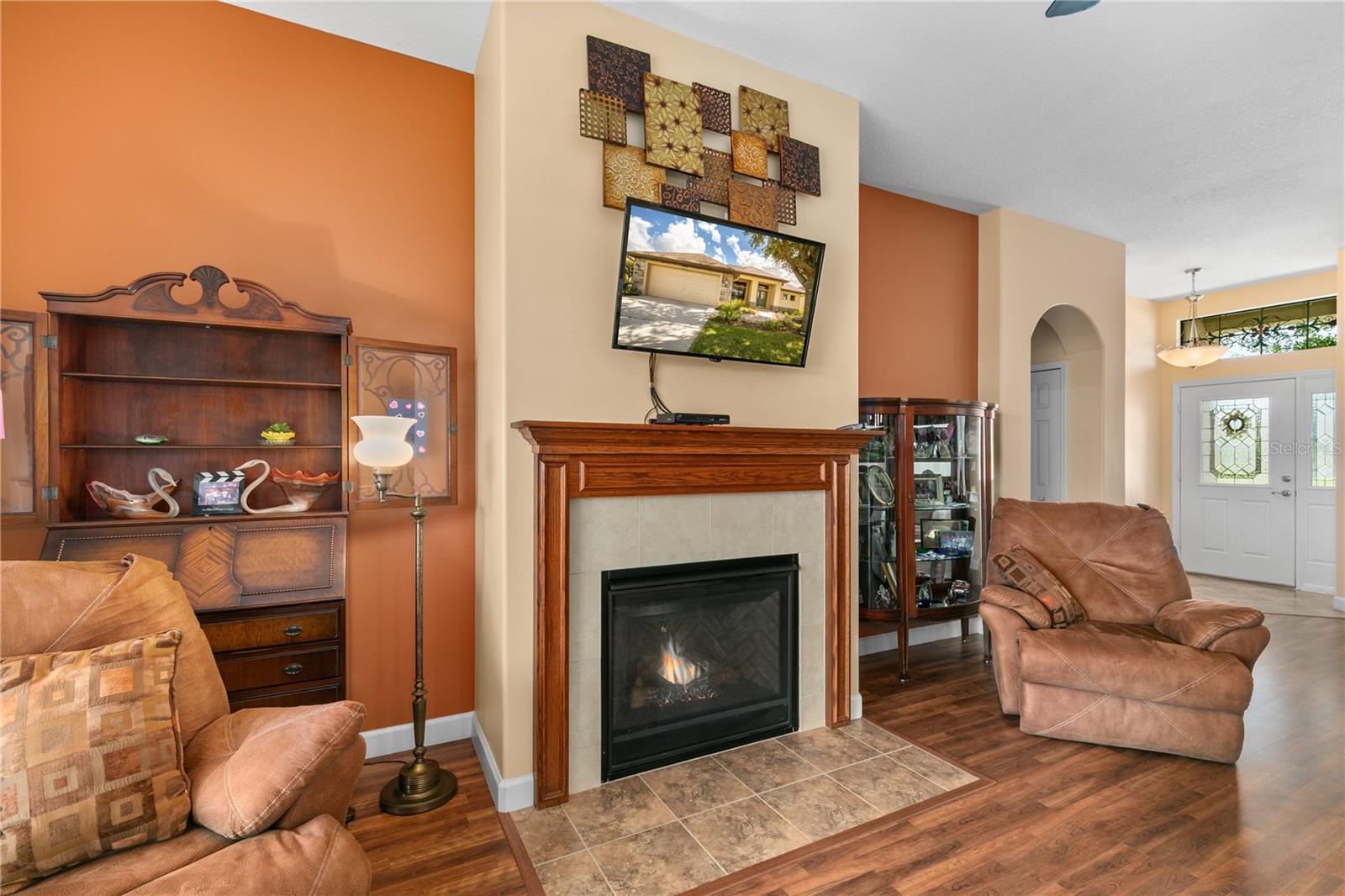 8860 BRIDGEPORT BAY CIR, MOUNT DORA, FL — photo 21