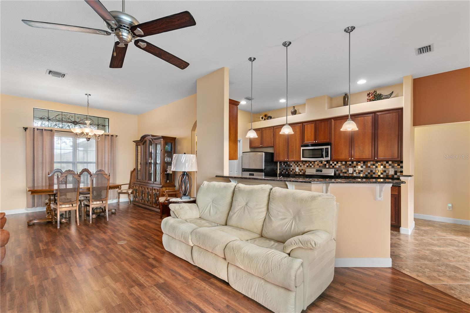 8860 BRIDGEPORT BAY CIR, MOUNT DORA, FL — photo 23