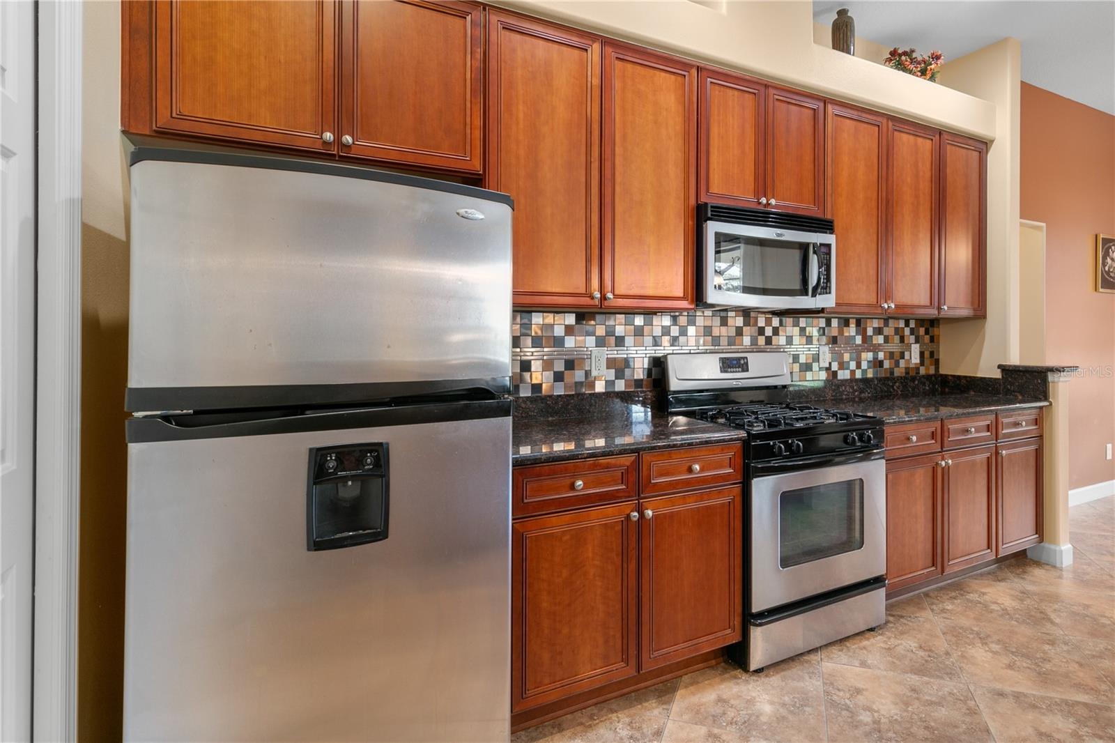 8860 BRIDGEPORT BAY CIR, MOUNT DORA, FL — photo 24