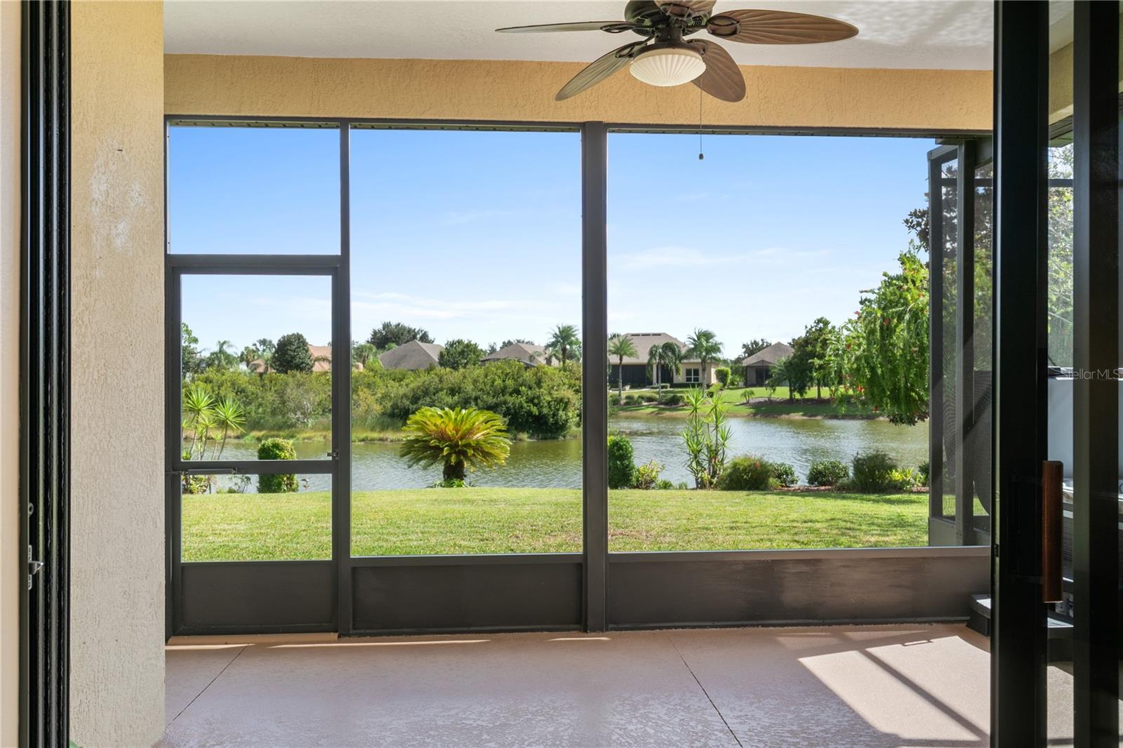 8860 BRIDGEPORT BAY CIR, MOUNT DORA, FL — photo 33