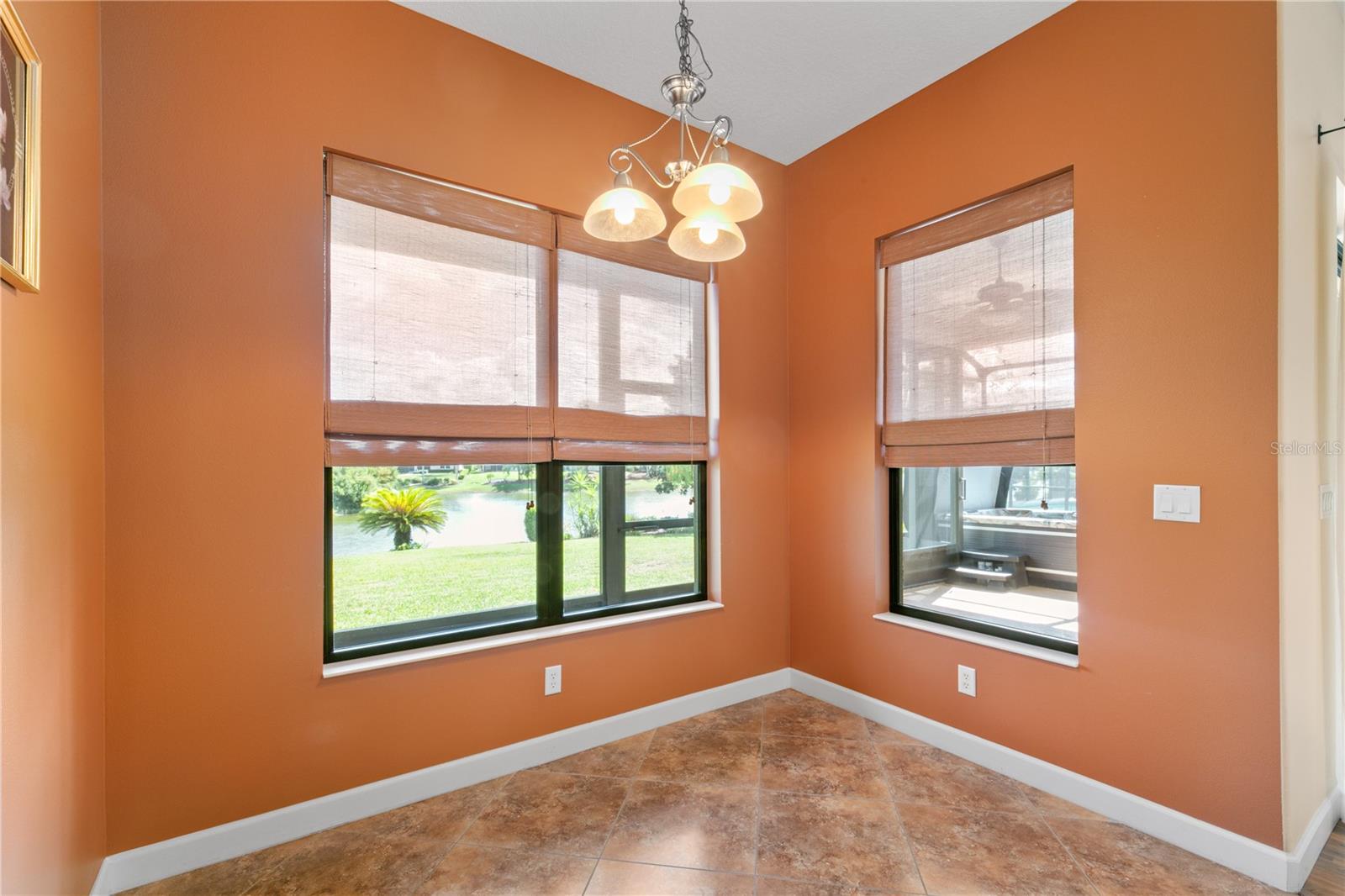 8860 BRIDGEPORT BAY CIR, MOUNT DORA, FL — photo 40