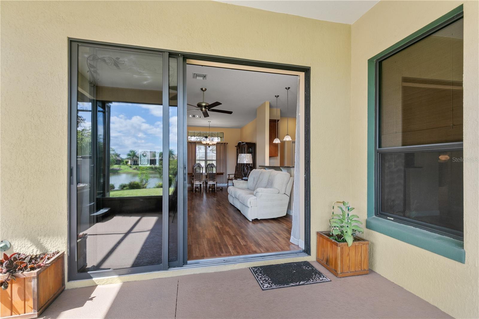 8860 BRIDGEPORT BAY CIR, MOUNT DORA, FL — photo 43