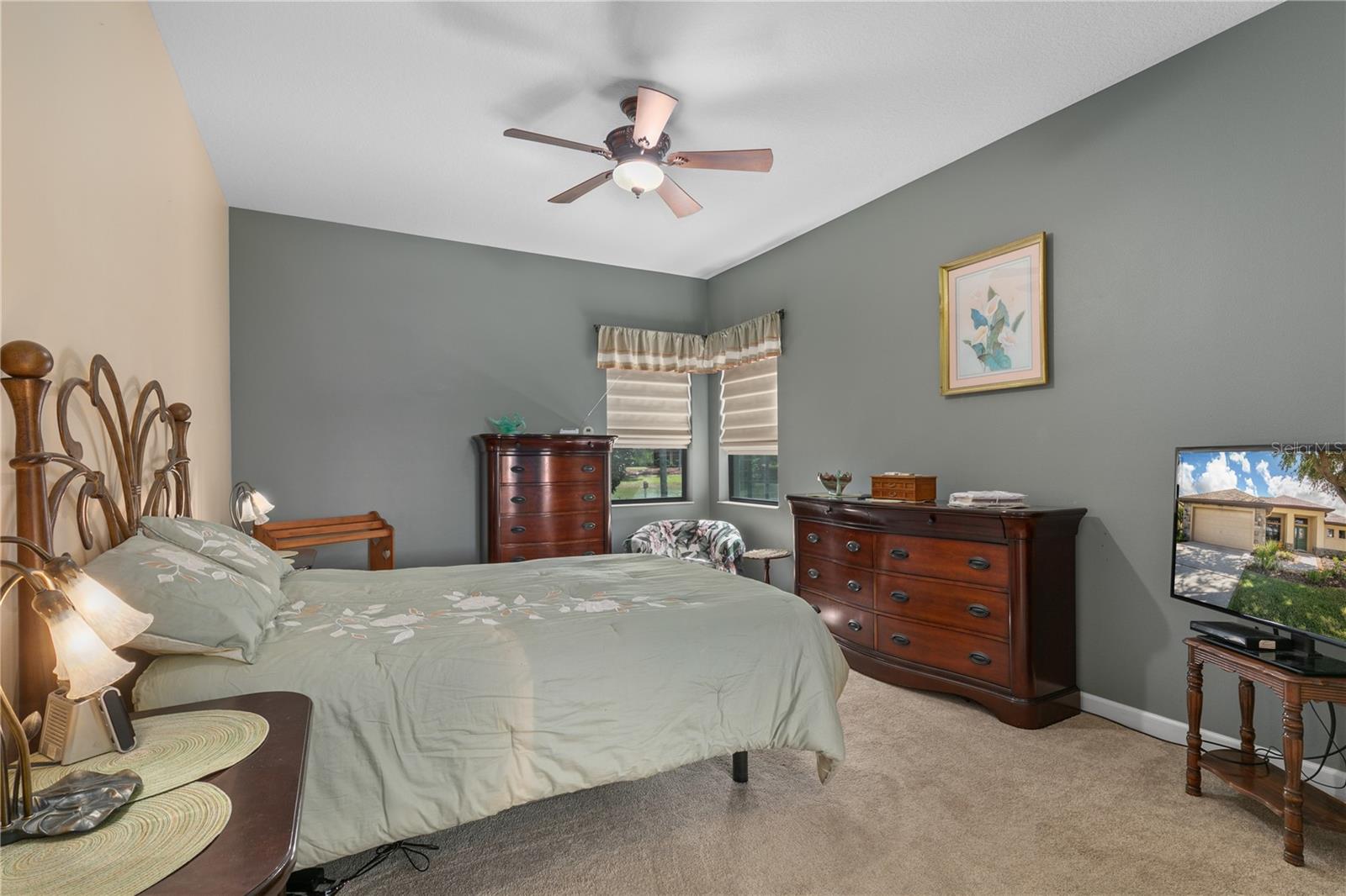8860 BRIDGEPORT BAY CIR, MOUNT DORA, FL — photo 44