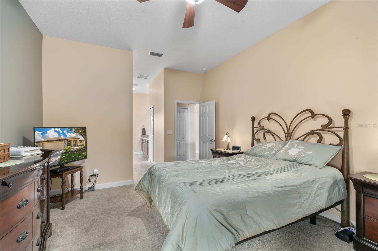 8860 BRIDGEPORT BAY CIR, MOUNT DORA, FL — photo 46
