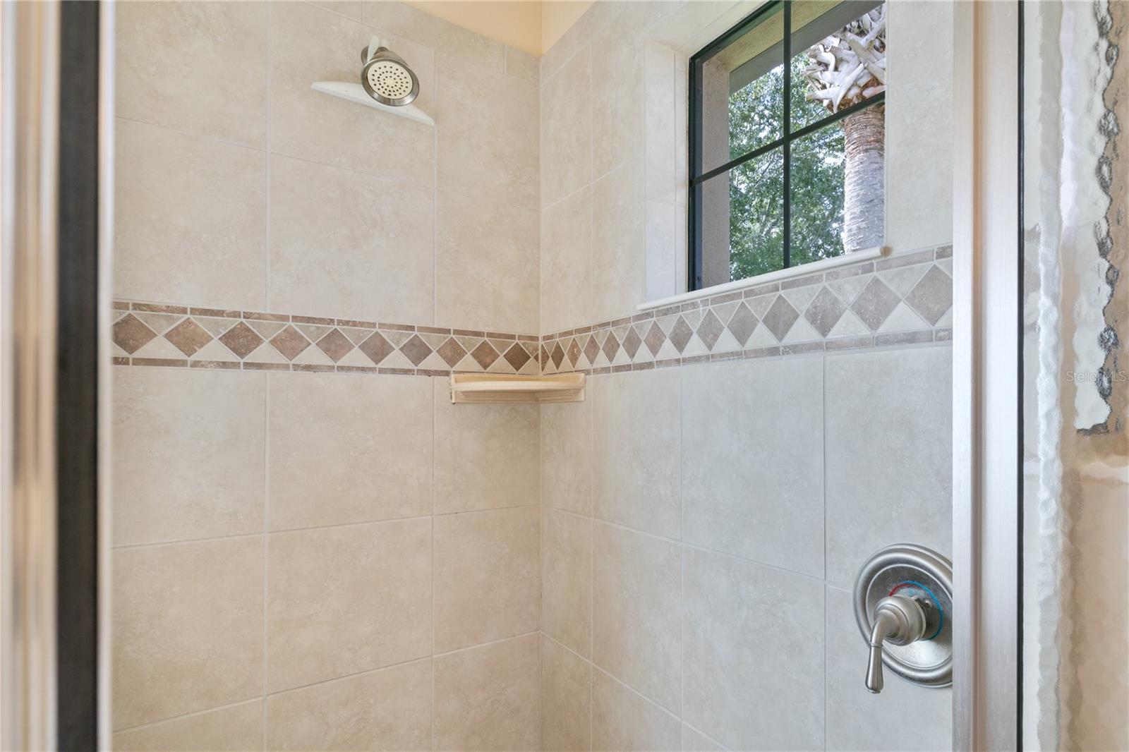 8860 BRIDGEPORT BAY CIR, MOUNT DORA, FL — photo 54