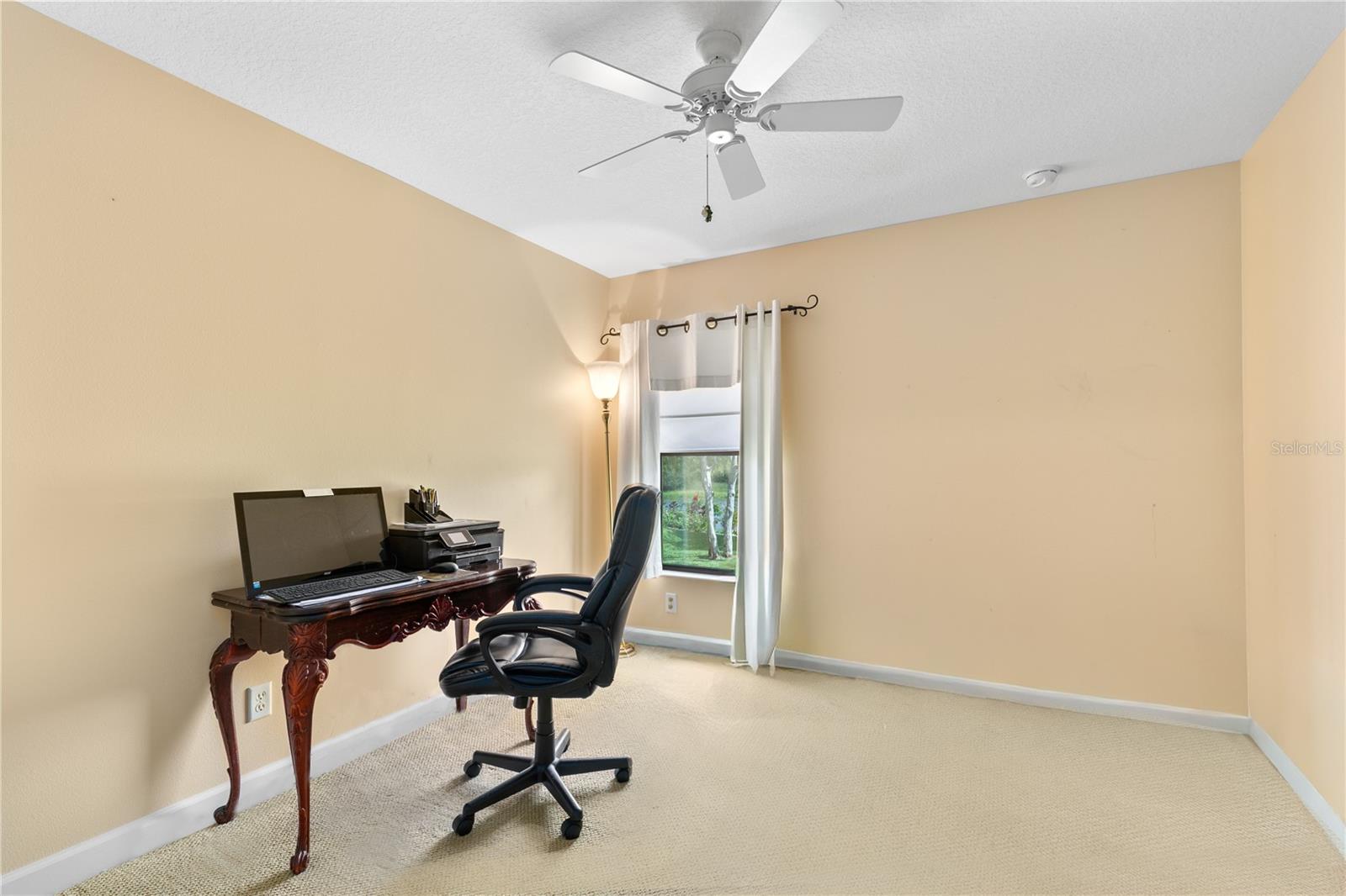 8860 BRIDGEPORT BAY CIR, MOUNT DORA, FL — photo 56