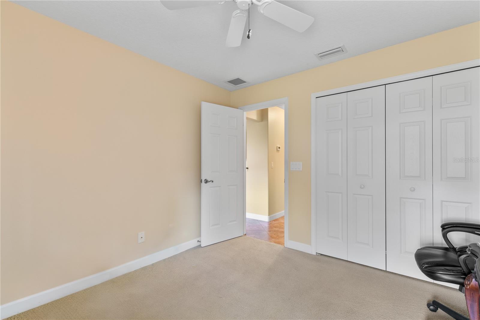 8860 BRIDGEPORT BAY CIR, MOUNT DORA, FL — photo 58