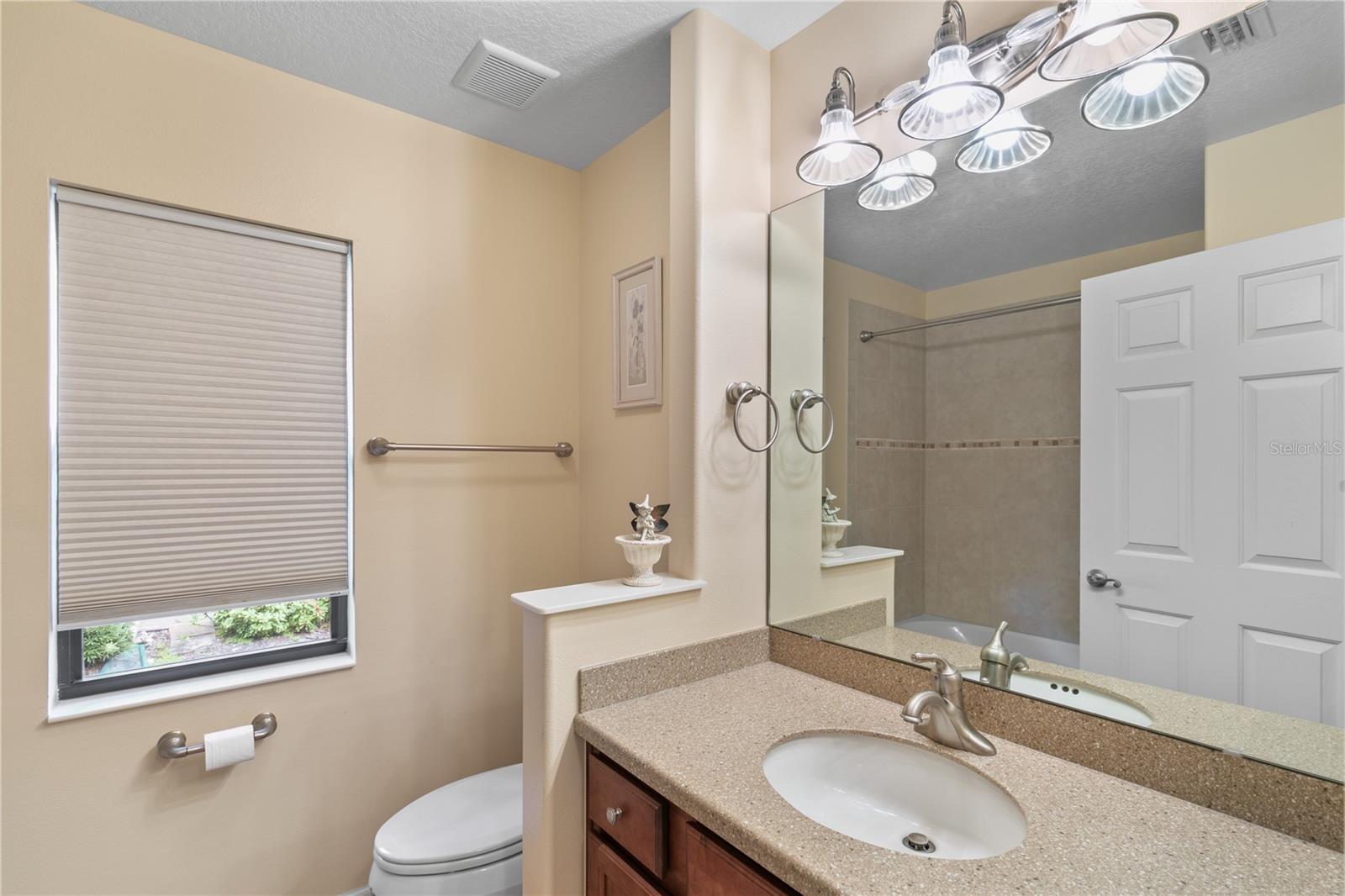 8860 BRIDGEPORT BAY CIR, MOUNT DORA, FL — photo 61