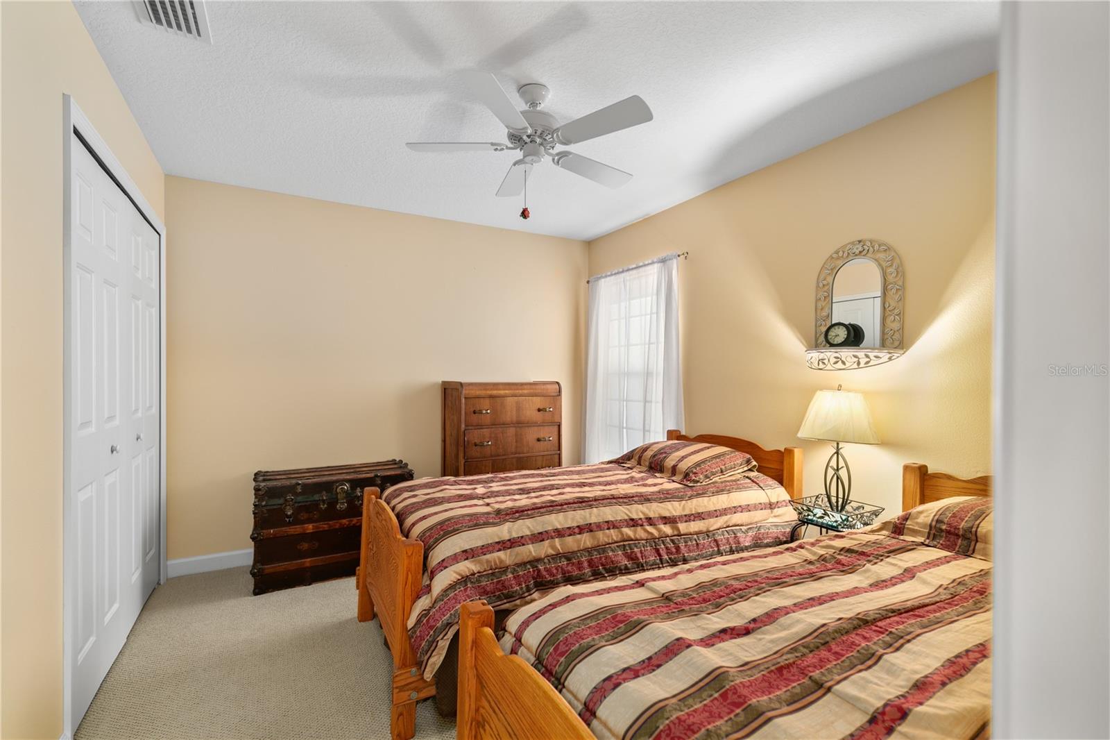 8860 BRIDGEPORT BAY CIR, MOUNT DORA, FL — photo 63