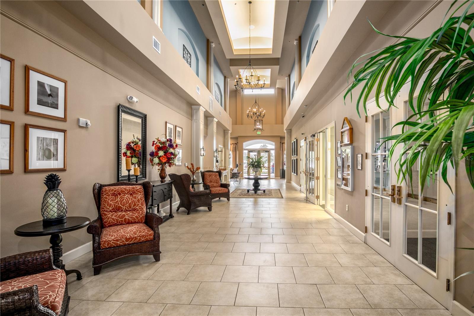 8860 BRIDGEPORT BAY CIR, MOUNT DORA, FL — photo 74