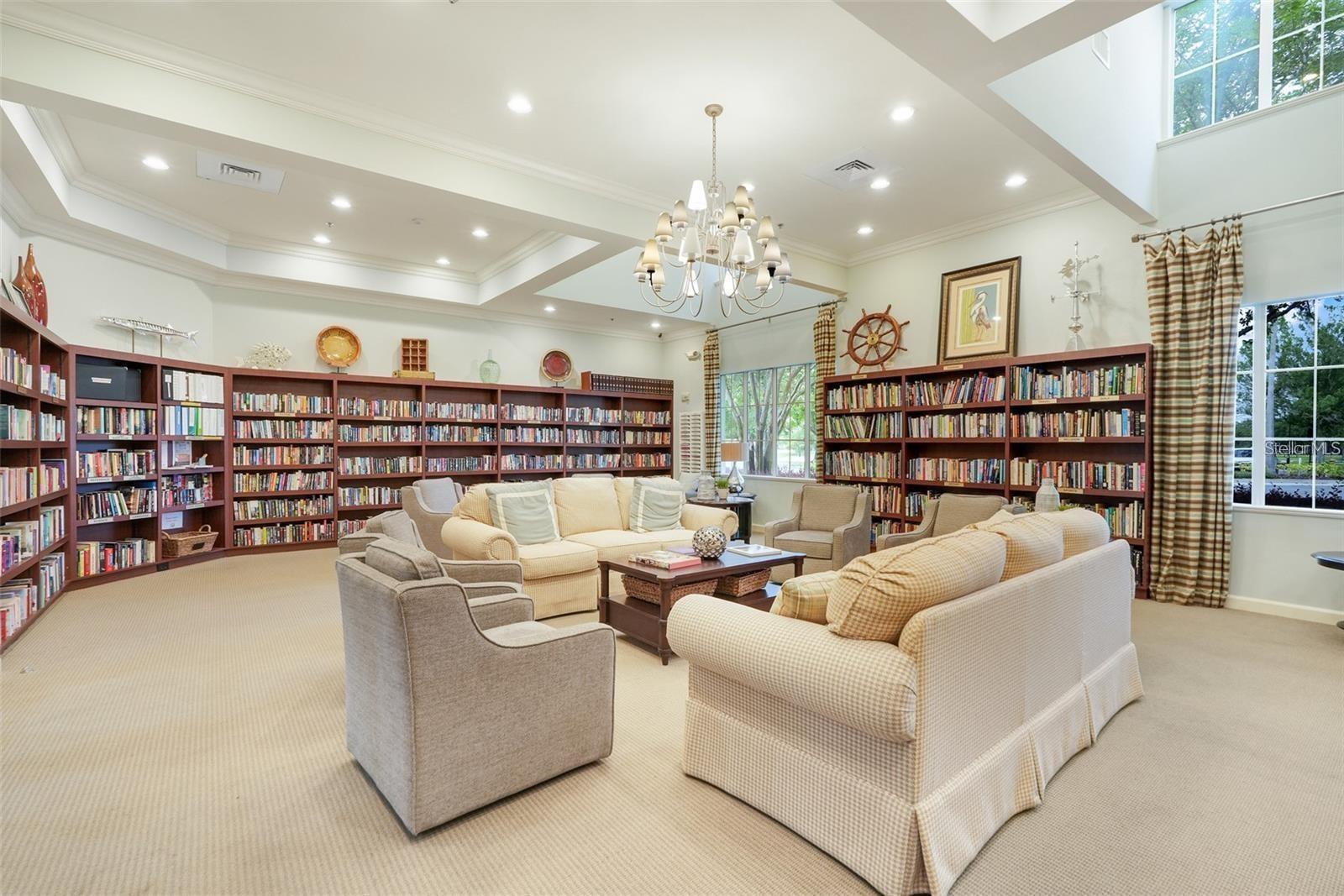8860 BRIDGEPORT BAY CIR, MOUNT DORA, FL — photo 79